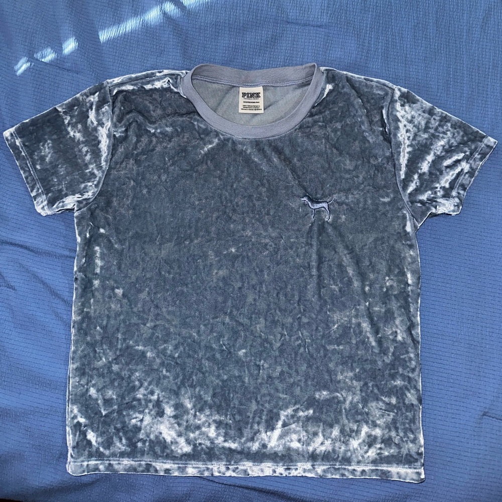 PINK by Victoria’s Secret t shirt